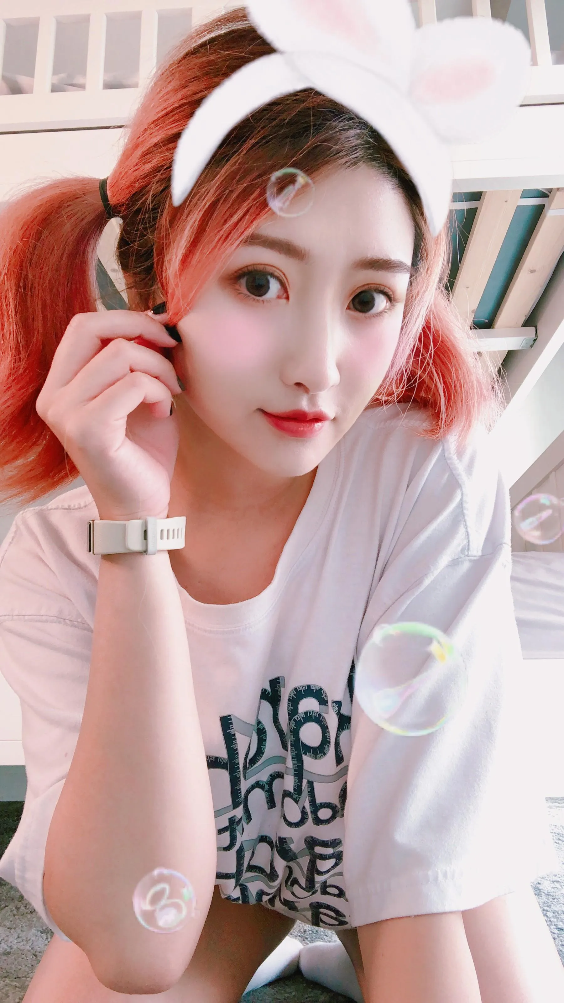 MisswarmJ – NO.31 Bonus Step sis OF set [26P]插图4